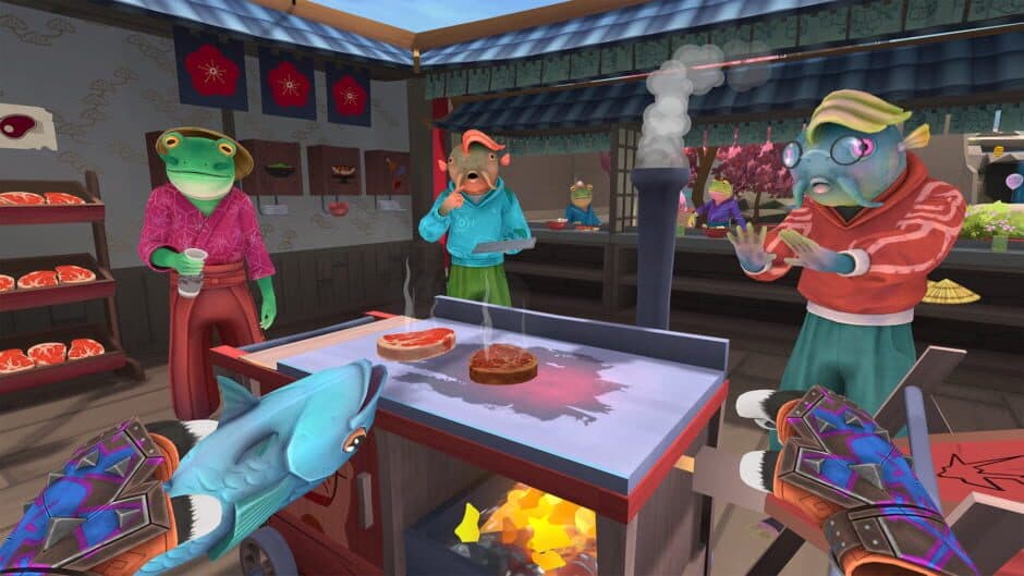 Ekran görüntüsü 6