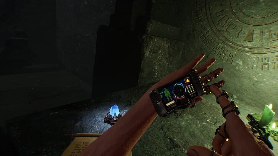 Ekran görüntüsü 12