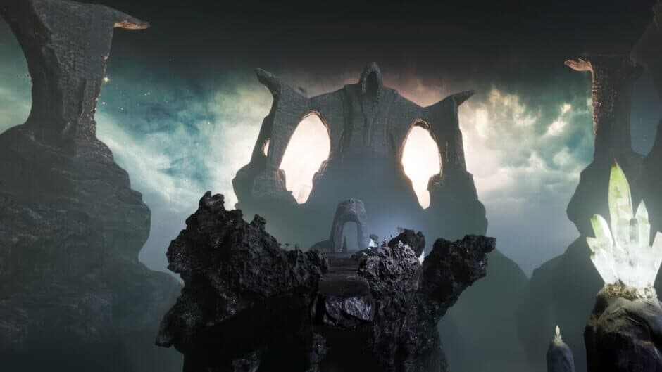 Ekran görüntüsü 11