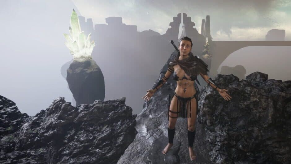 Ekran görüntüsü 10