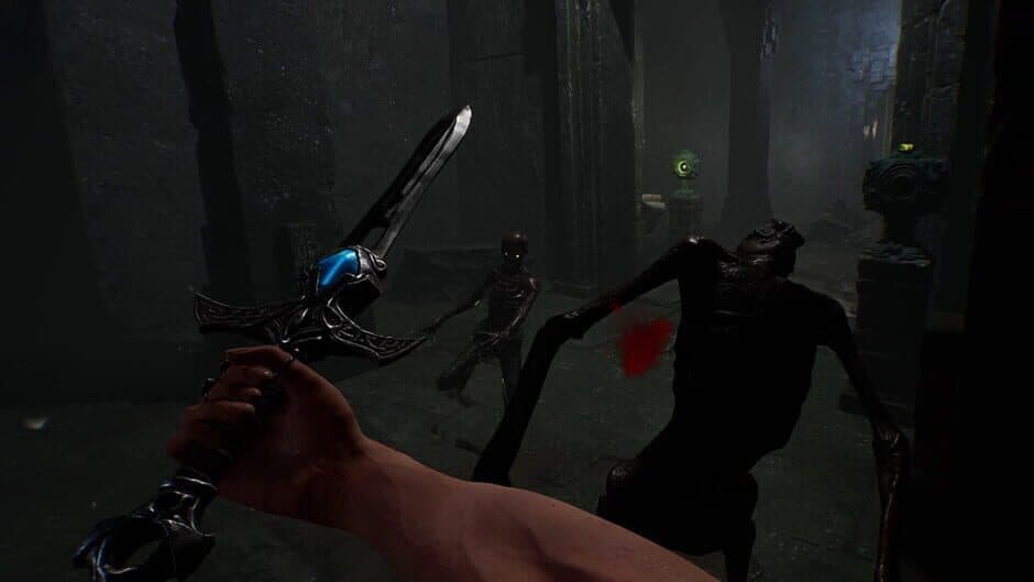 Ekran görüntüsü 13