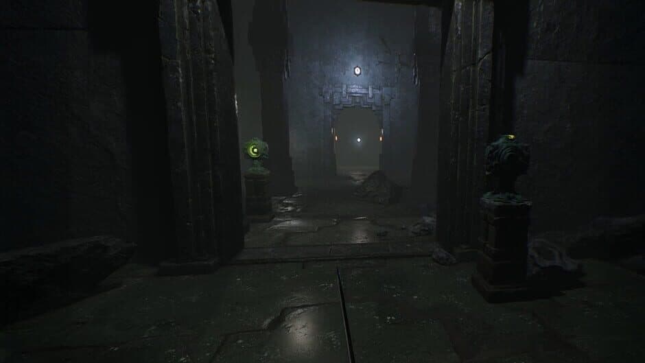 Ekran görüntüsü 5