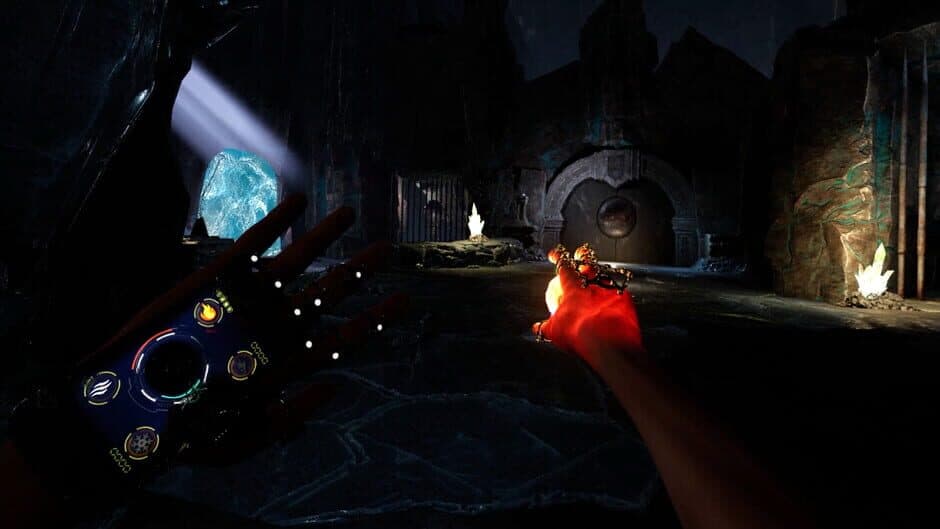 Ekran görüntüsü 2