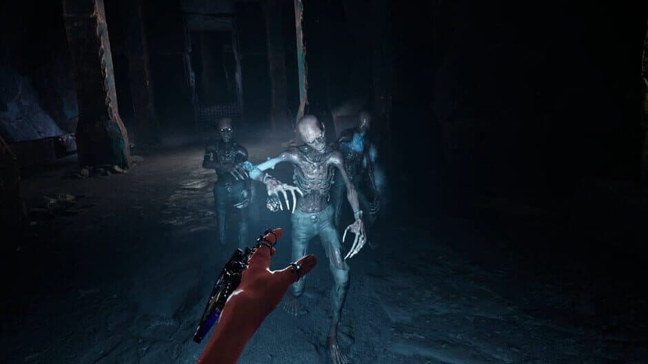 Ekran görüntüsü 3