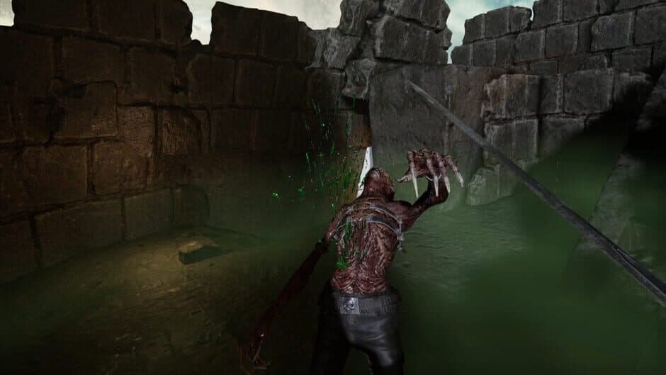 Ekran görüntüsü 4