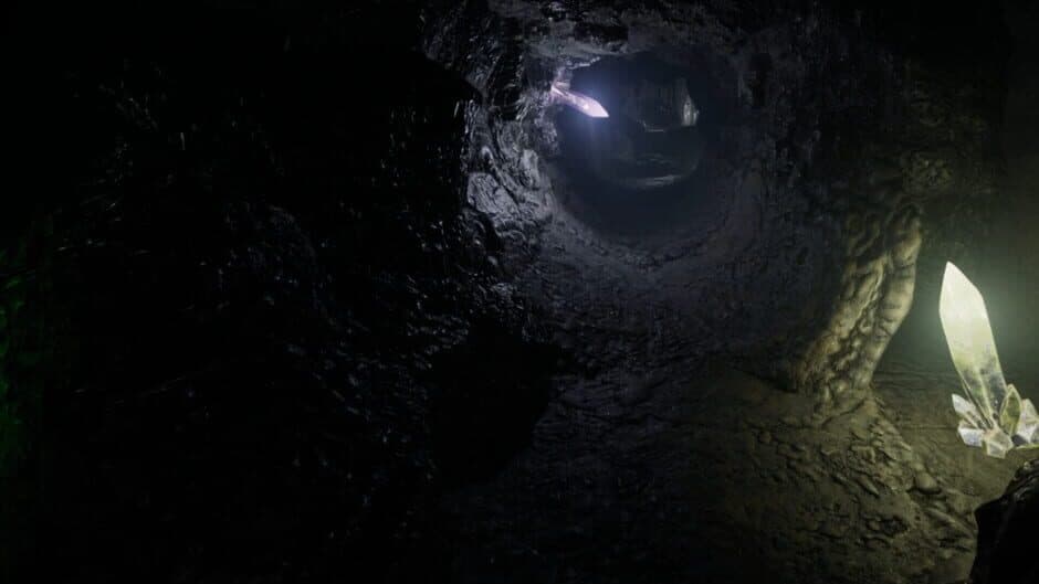 Ekran görüntüsü 8