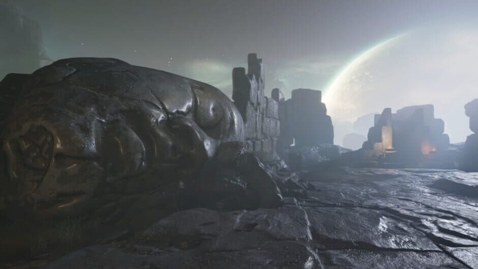 Ekran görüntüsü 1