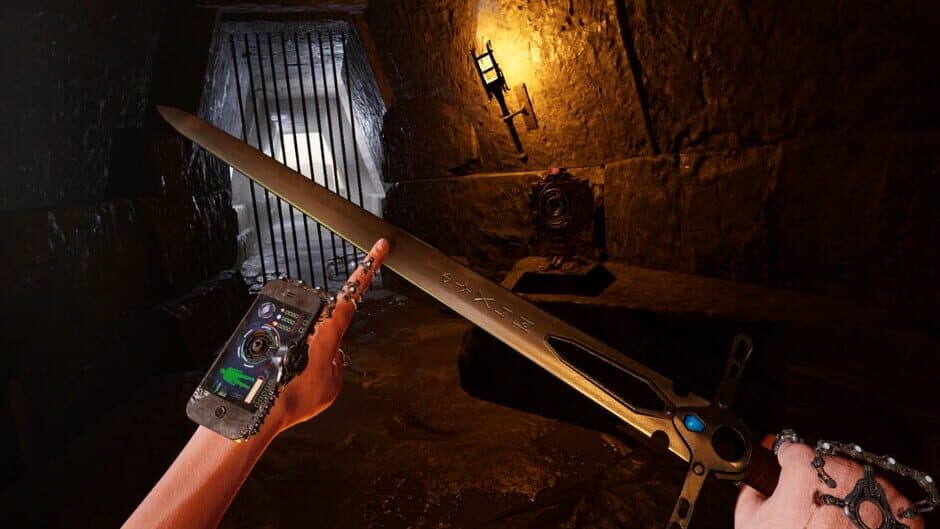 Ekran görüntüsü 7