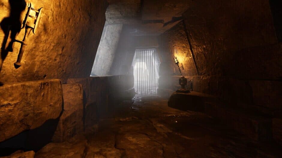 Ekran görüntüsü 6