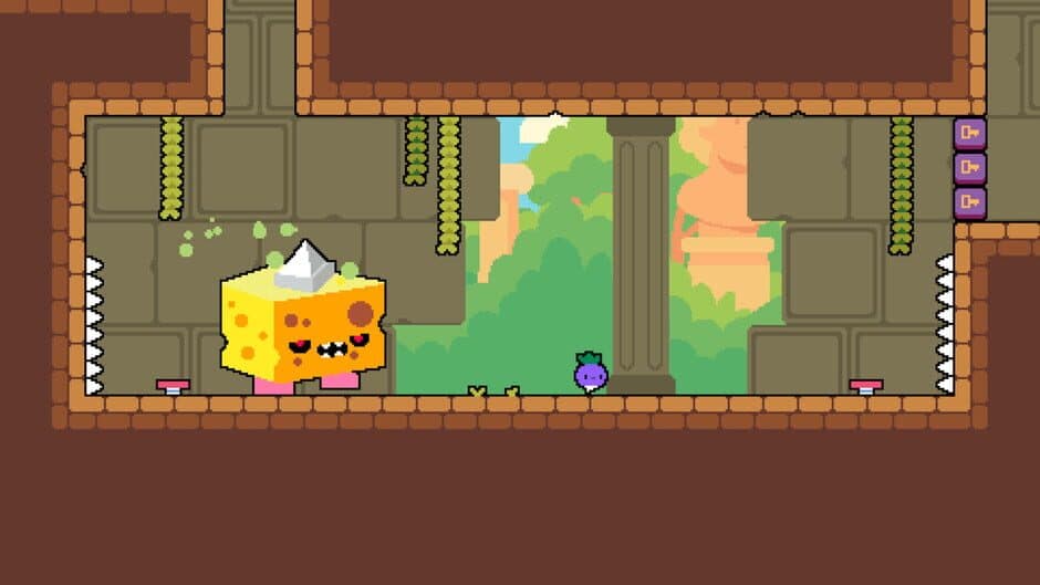 Ekran görüntüsü 4