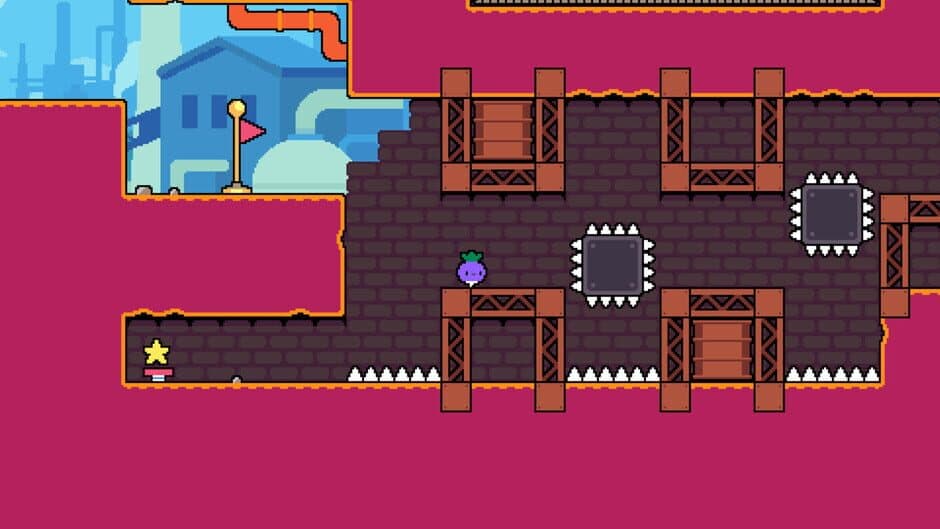 Ekran görüntüsü 1