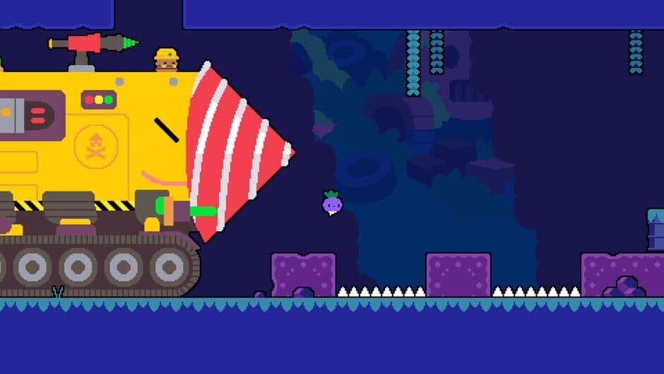 Ekran görüntüsü 5