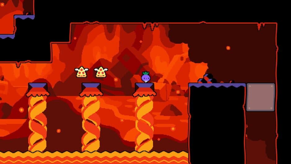 Ekran görüntüsü 2