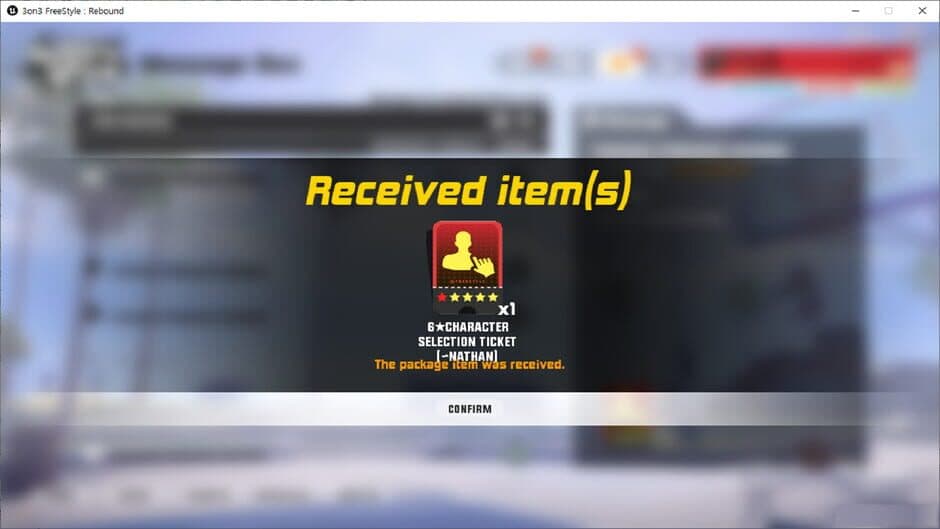 Ekran görüntüsü 2