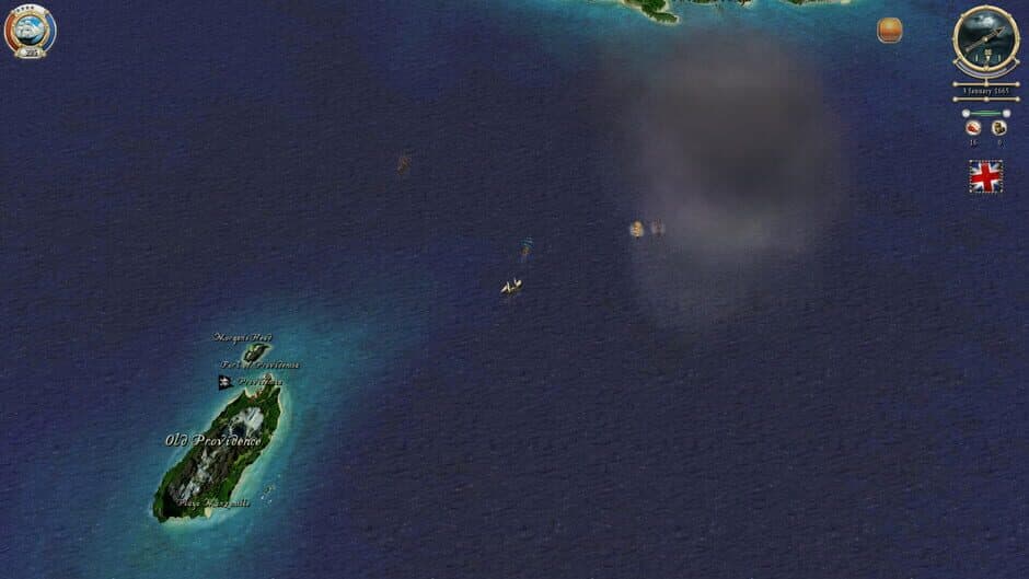 Ekran görüntüsü 4