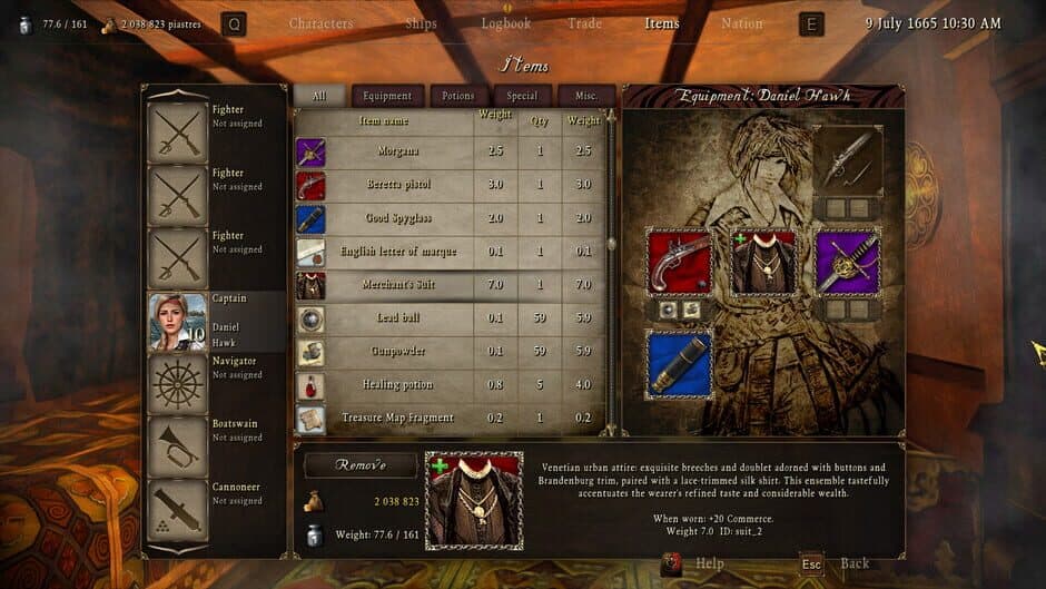 Ekran görüntüsü 3