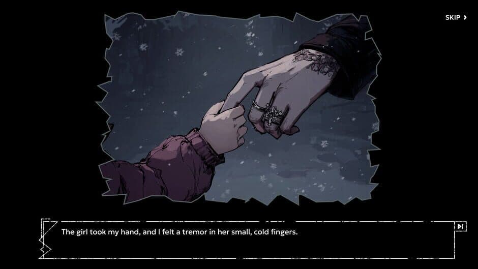 Ekran görüntüsü 1