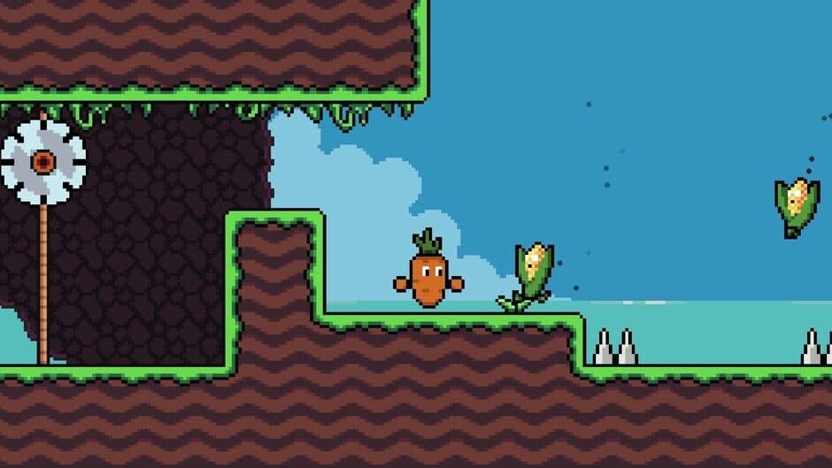 Ekran görüntüsü 6