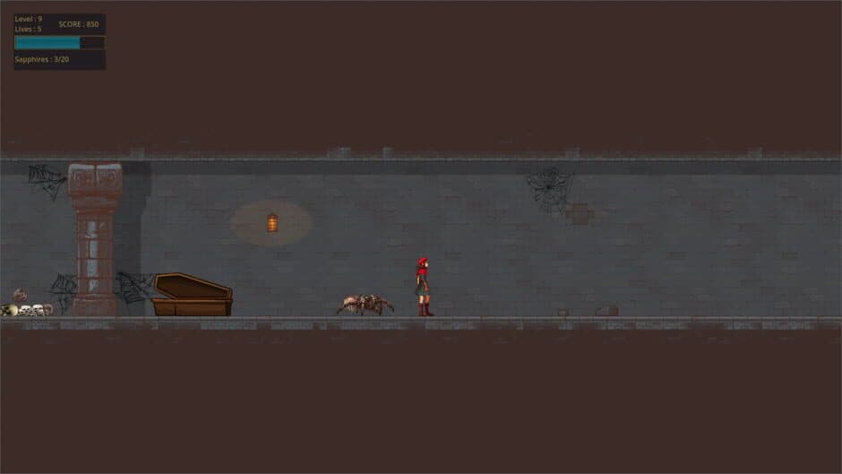 Ekran görüntüsü 3