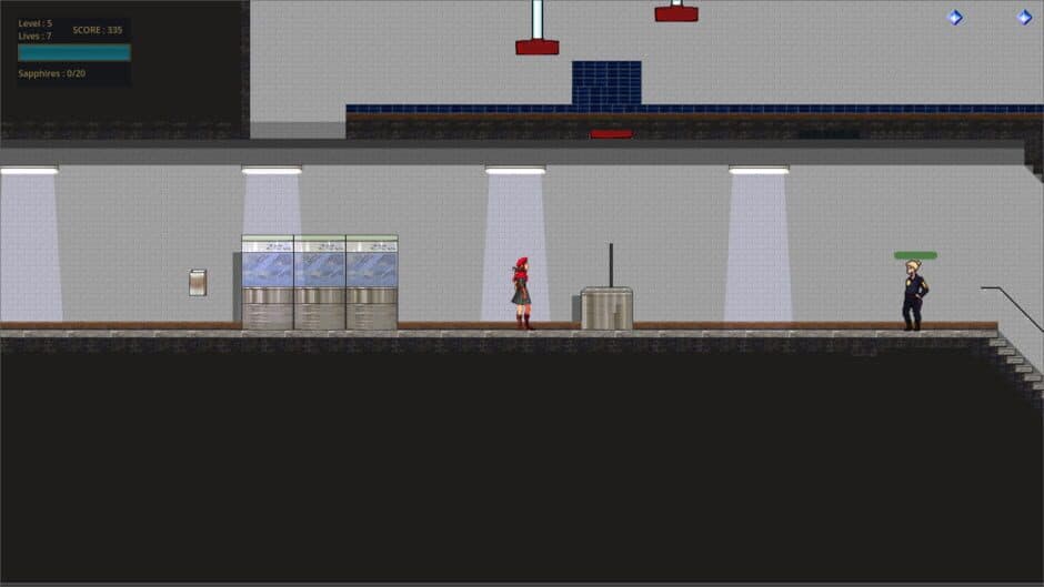 Ekran görüntüsü 6