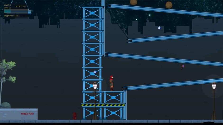 Ekran görüntüsü 2