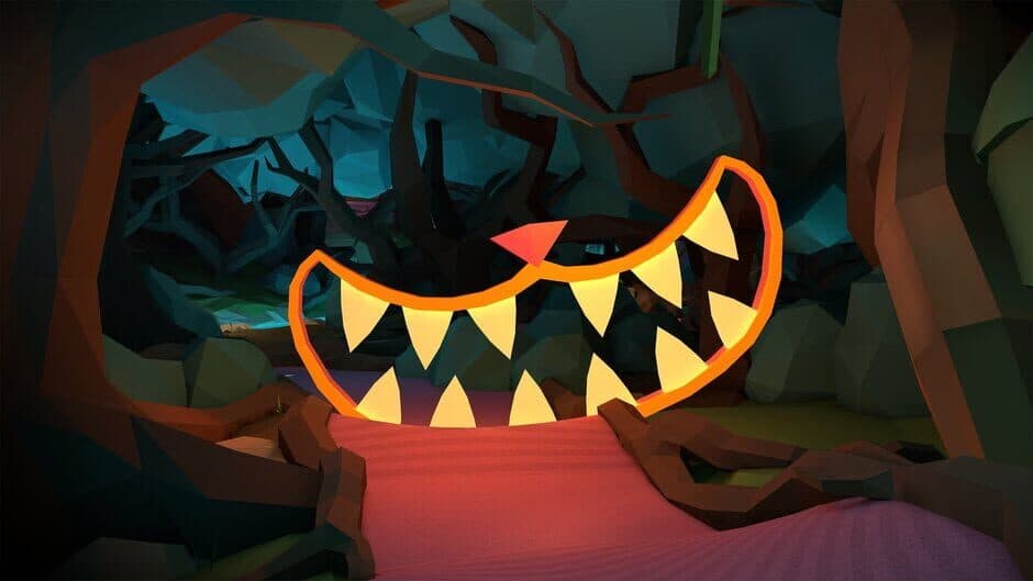 Ekran görüntüsü 5