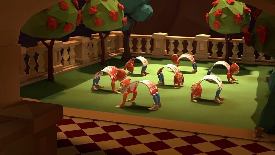 Ekran görüntüsü 1