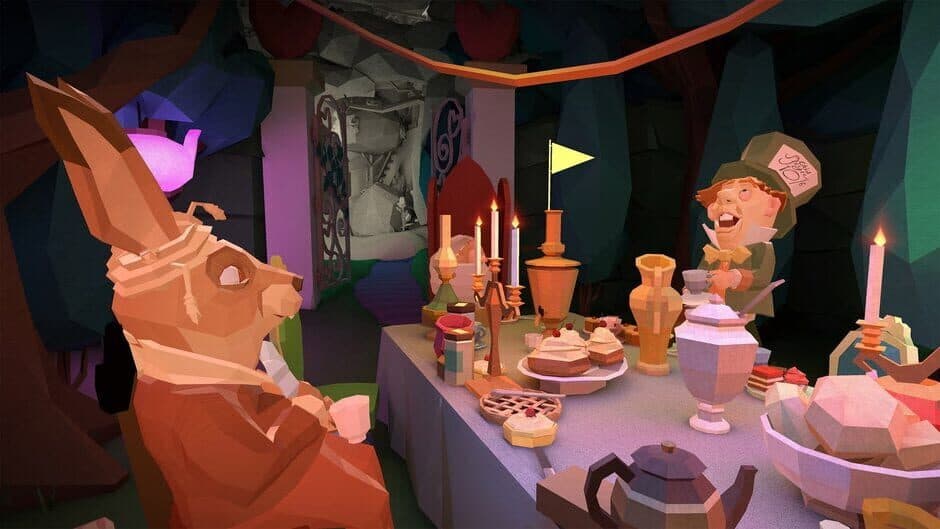 Ekran görüntüsü 4