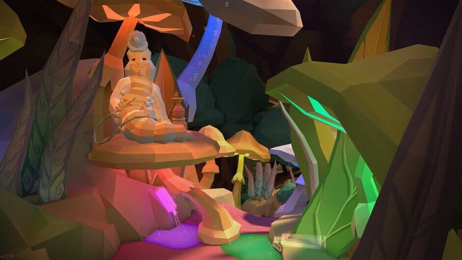 Ekran görüntüsü 3