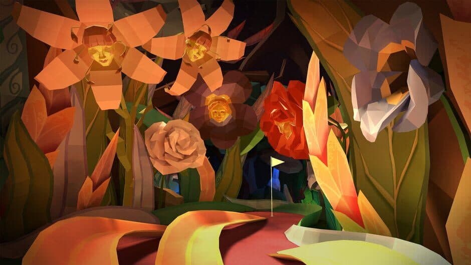 Ekran görüntüsü 2