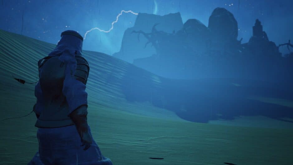 Ekran görüntüsü 7