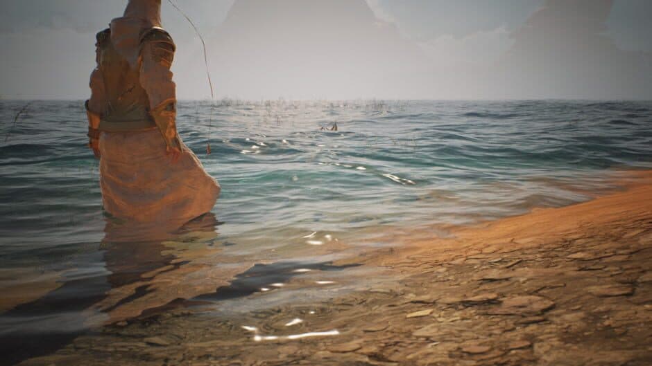 Ekran görüntüsü 1