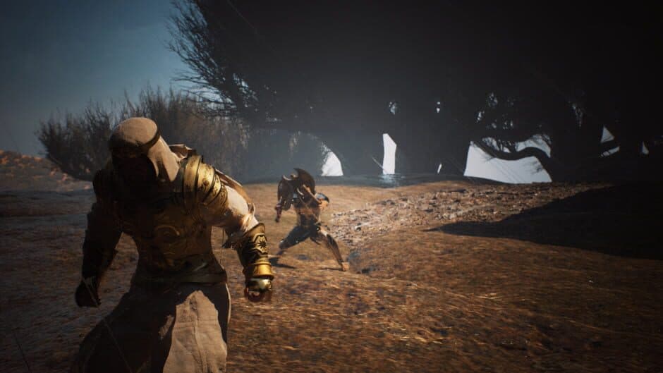 Ekran görüntüsü 2