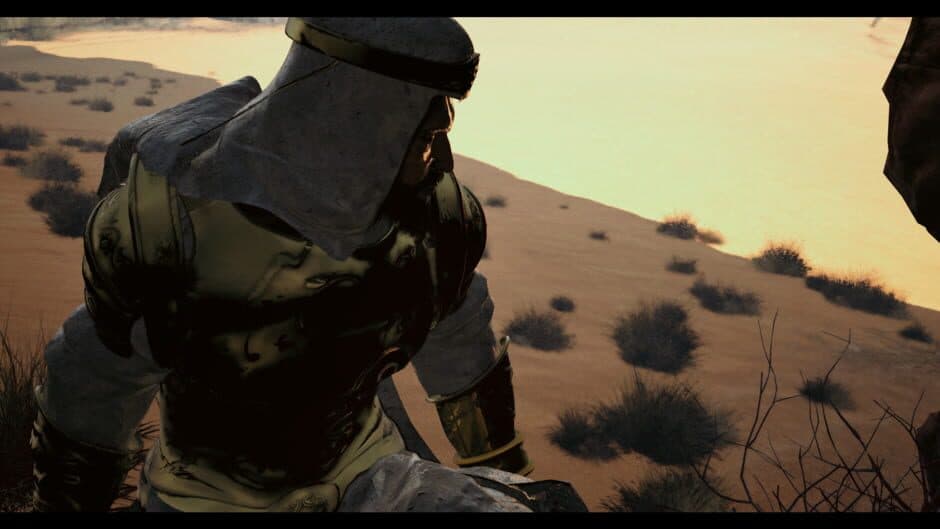 Ekran görüntüsü 4