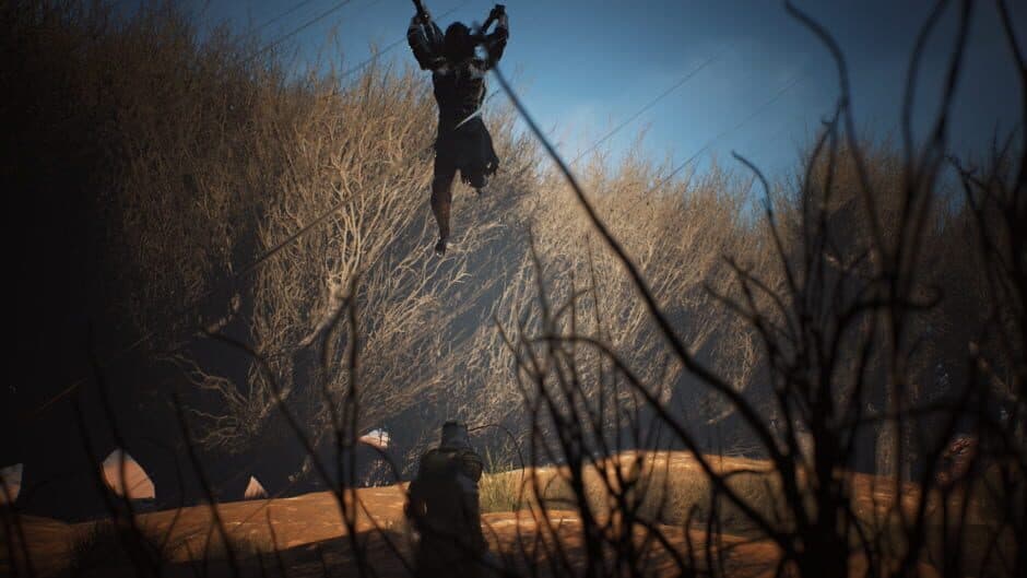 Ekran görüntüsü 3