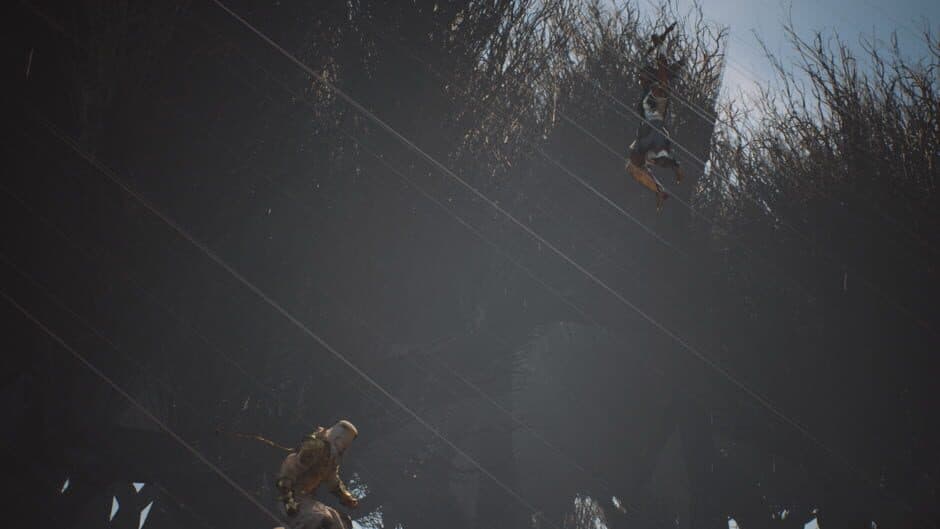 Ekran görüntüsü 5