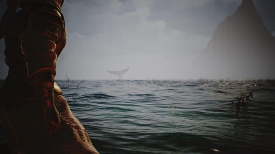 Ekran görüntüsü 6