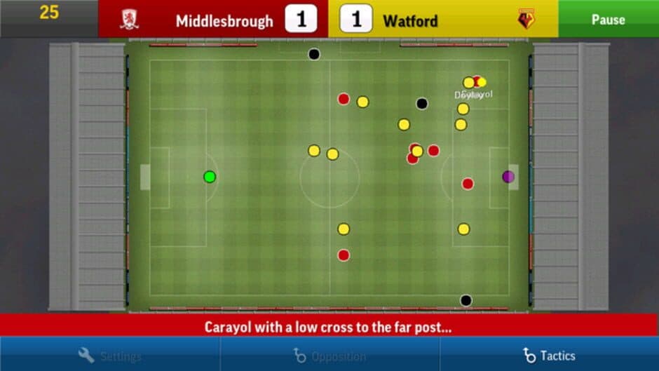 Ekran görüntüsü 5