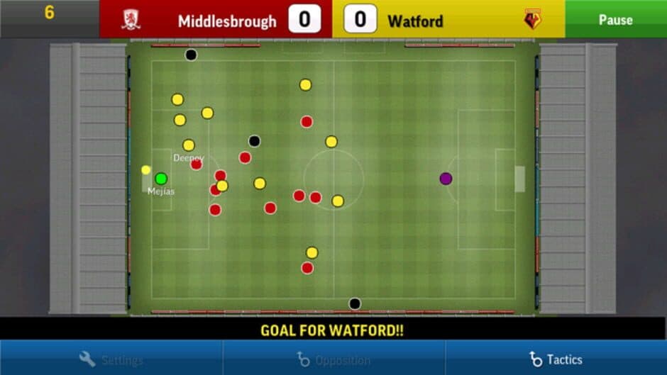 Ekran görüntüsü 2