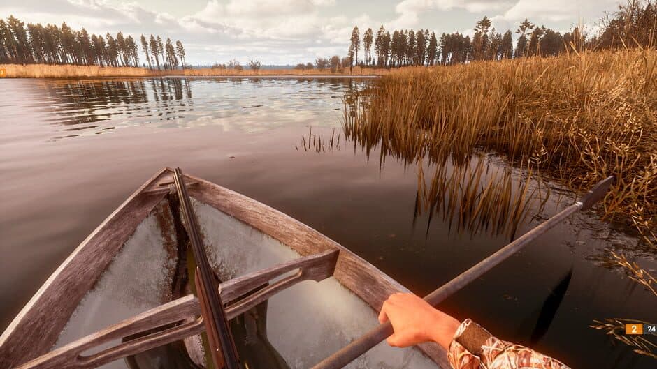 Ekran görüntüsü 6