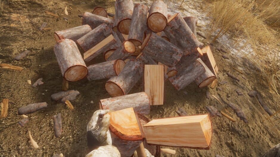 Ekran görüntüsü 2