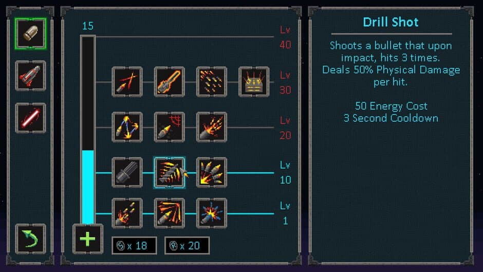 Ekran görüntüsü 5