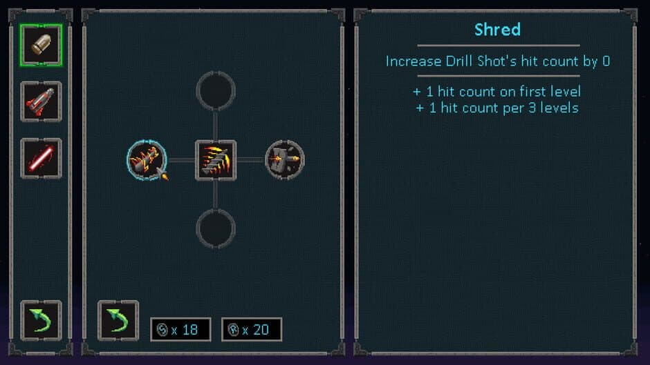 Ekran görüntüsü 1