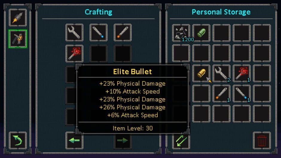 Ekran görüntüsü 6