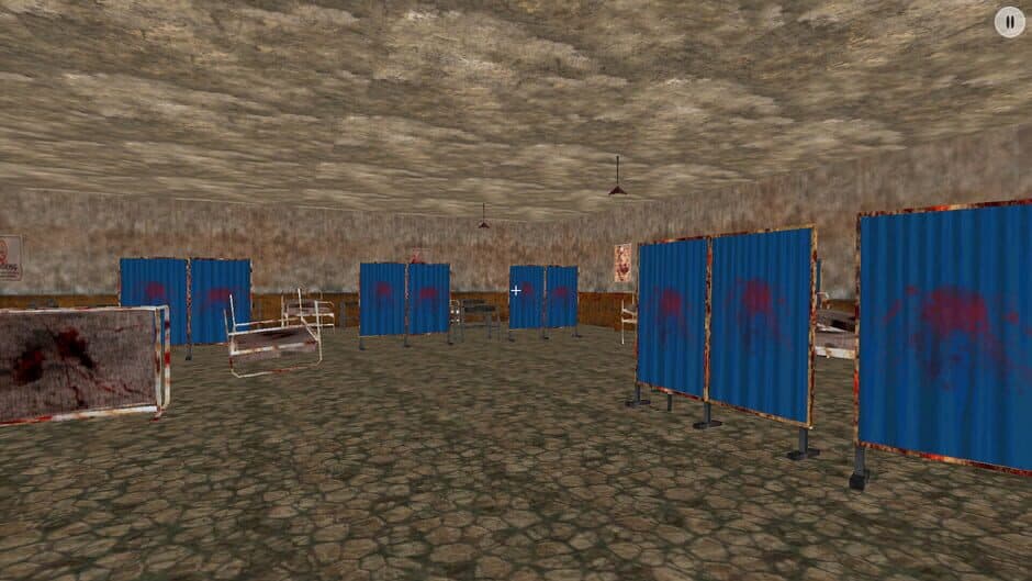 Ekran görüntüsü 1