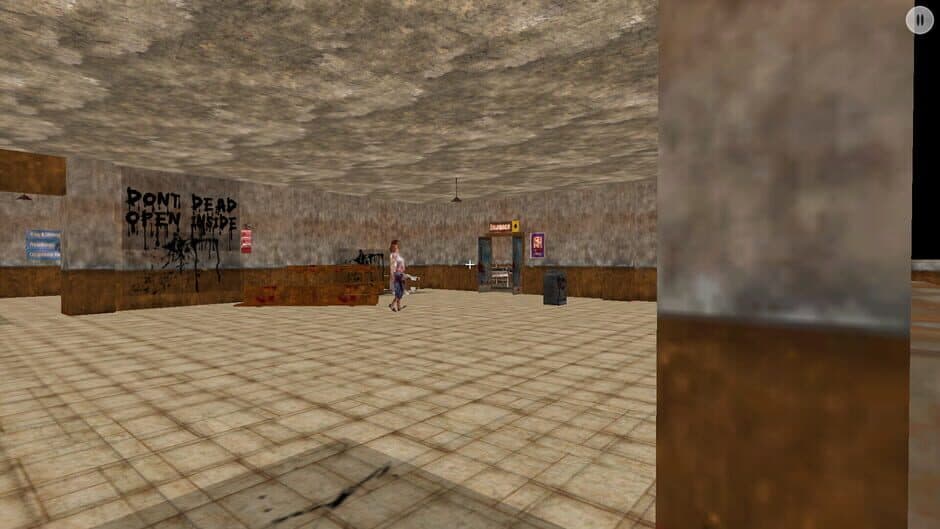 Ekran görüntüsü 5