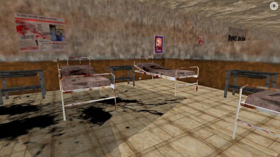 Ekran görüntüsü 3