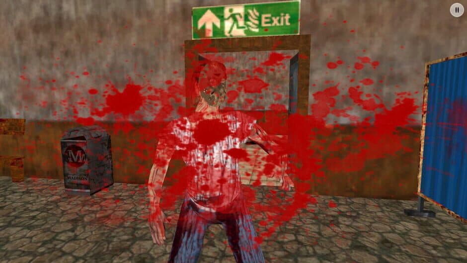 Ekran görüntüsü 4