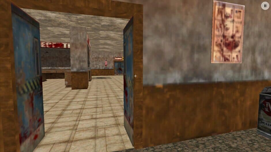 Ekran görüntüsü 6