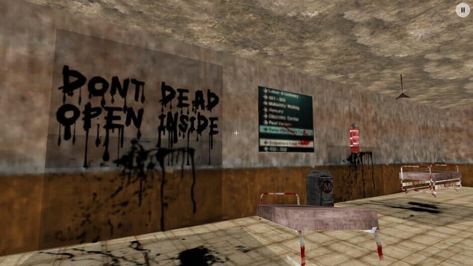 Ekran görüntüsü 2